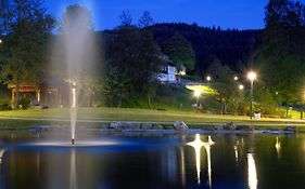 Familotel Mein Krug